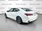 2018 Acura TLX 3.5L SH-AWD