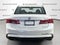 2018 Acura TLX 3.5L SH-AWD