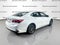 2018 Acura TLX 3.5L SH-AWD