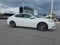 2018 Acura TLX 3.5L SH-AWD