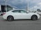 2018 Acura TLX 3.5L SH-AWD