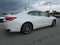 2018 Acura TLX 3.5L SH-AWD