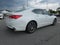 2018 Acura TLX 3.5L SH-AWD