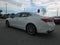 2018 Acura TLX 3.5L SH-AWD