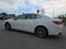 2018 Acura TLX 3.5L SH-AWD
