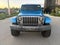 2014 Jeep Wrangler Unlimited Freedom Edition