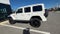 2022 Jeep Wrangler Unlimited High Altitude