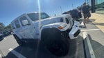 2022 Jeep Wrangler Unlimited High Altitude