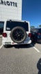 2022 Jeep Wrangler Unlimited High Altitude