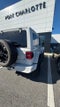 2022 Jeep Wrangler Unlimited High Altitude