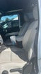 2022 Jeep Wrangler Unlimited High Altitude