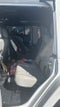 2022 Jeep Wrangler Unlimited High Altitude