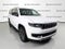 2023 Jeep Wagoneer L Series II