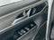 2023 Jeep Wagoneer L Series II