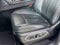 2023 Jeep Wagoneer L Series II