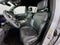 2023 Jeep Wagoneer L Series II