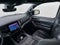 2023 Jeep Wagoneer L Series II
