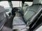 2023 Jeep Wagoneer L Series II