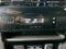 2023 Jeep Wagoneer L Series II
