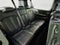 2023 Jeep Wagoneer L Series II