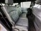 2023 Jeep Wagoneer L Series II