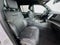 2023 Jeep Wagoneer L Series II