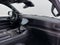 2023 Jeep Wagoneer L Series II