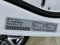2023 Jeep Wagoneer L Series II