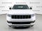 2023 Jeep Wagoneer L Series II