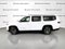 2023 Jeep Wagoneer L Series II