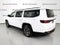 2023 Jeep Wagoneer L Series II