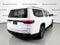 2023 Jeep Wagoneer L Series II