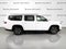 2023 Jeep Wagoneer L Series II