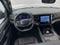 2023 Jeep Wagoneer L Series II