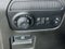 2023 Jeep Wagoneer L Series II