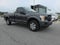 2018 Ford F-150 XL 4WD Reg Cab 8 Box
