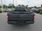 2018 Ford F-150 XL 4WD Reg Cab 8 Box