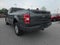 2018 Ford F-150 XL 4WD Reg Cab 8 Box