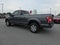 2018 Ford F-150 XL 4WD Reg Cab 8 Box