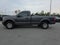 2018 Ford F-150 XL 4WD Reg Cab 8 Box
