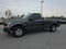 2018 Ford F-150 XL 4WD Reg Cab 8 Box