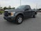 2018 Ford F-150 XL 4WD Reg Cab 8 Box