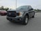 2018 Ford F-150 XL 4WD Reg Cab 8 Box