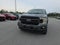 2018 Ford F-150 XL 4WD Reg Cab 8 Box