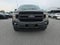 2018 Ford F-150 XL 4WD Reg Cab 8 Box