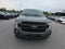 2018 Ford F-150 XL 4WD Reg Cab 8 Box