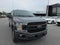 2018 Ford F-150 XL 4WD Reg Cab 8 Box