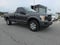 2018 Ford F-150 XL 4WD Reg Cab 8 Box