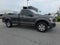 2018 Ford F-150 XL 4WD Reg Cab 8 Box