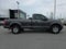 2018 Ford F-150 XL 4WD Reg Cab 8 Box